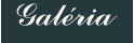 Galéria