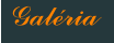 Galéria